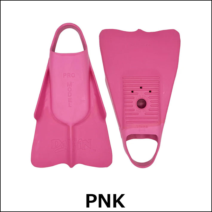 DA FIN ダフィン スイムフィン PRO CLASSIC SWIM FIN ボディーボード