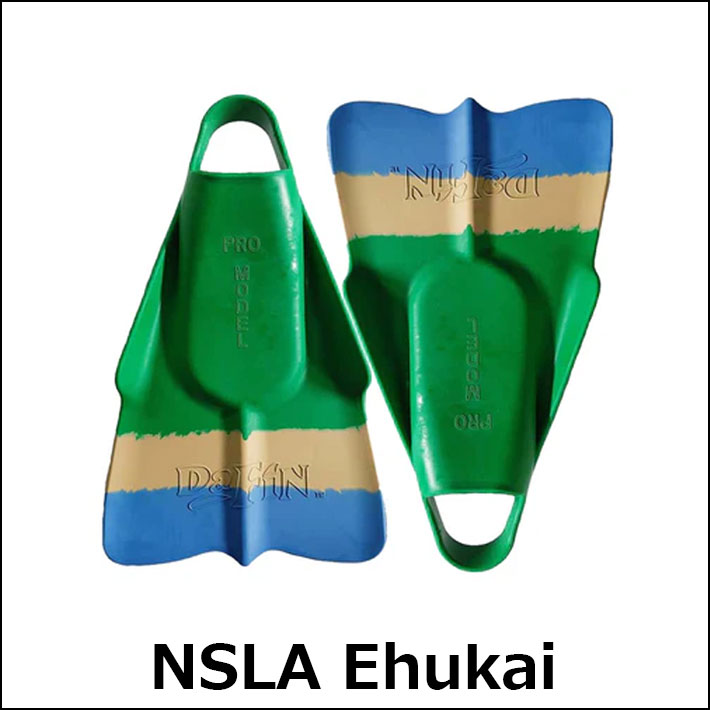 Da FIN PRO MODEL ボディーボード　スイムフィン　Mサイズ Amazon | DaFin(ダフィン) SWIM FIN スイムフィン(ボディボード