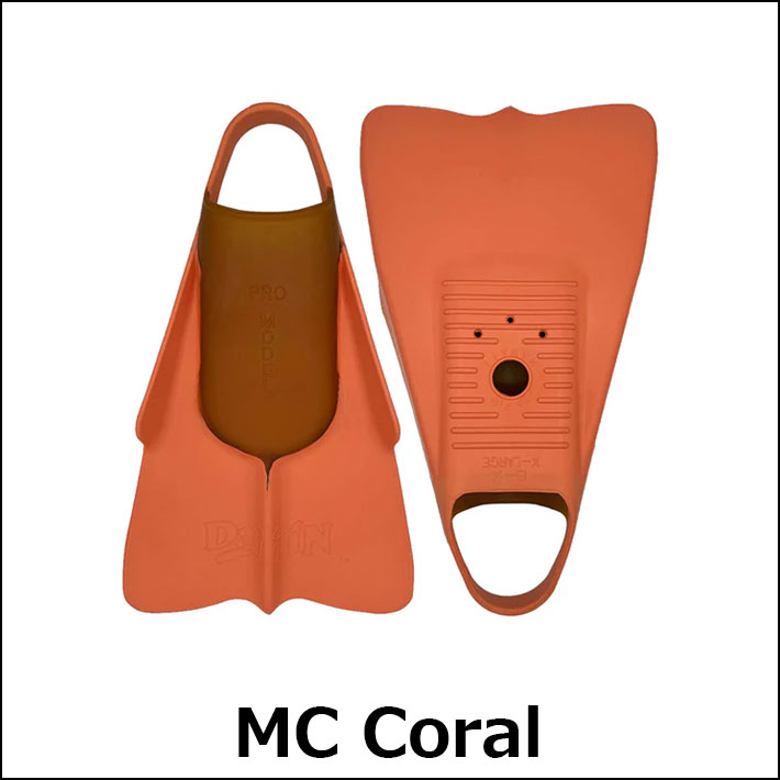 渡蟹  オーダーメイドフィンガーランプ2点 25dafin-fin5-2.jpg