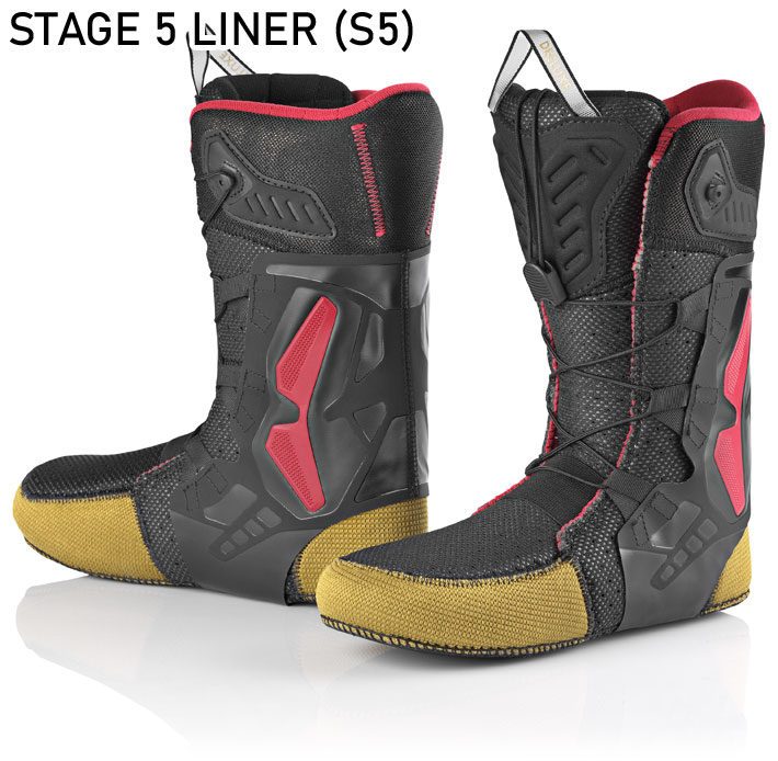 Yスノーボードブーツ 27cm ディーラックス ID NEW！数量限定 25-26 DEELUXE ブーツ ID Y-20 ディーラックス