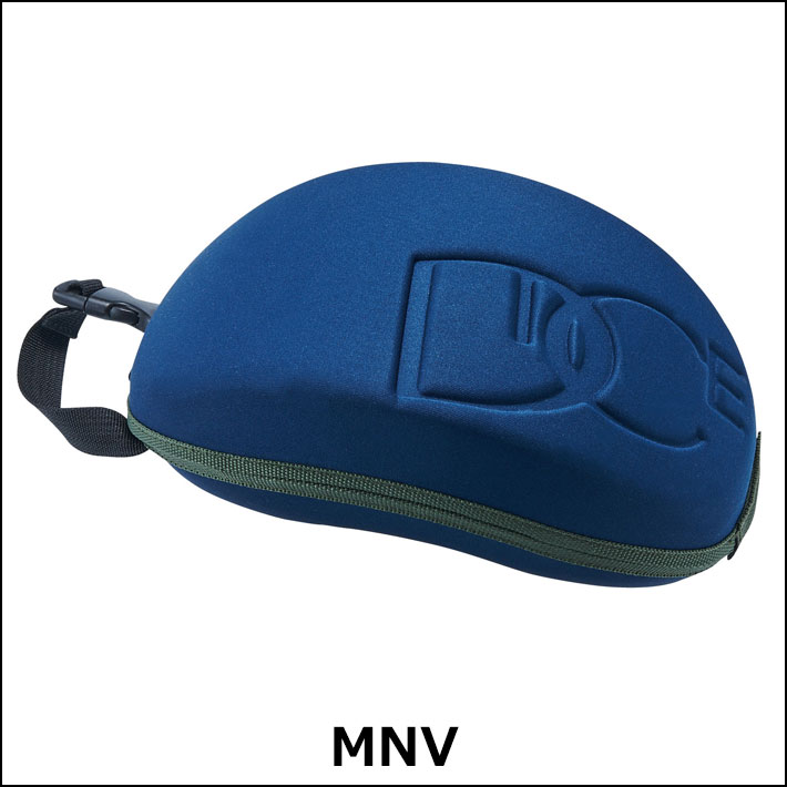 DICE ダイス ゴーグルケース EZ GOGGLE CASE スノーボード