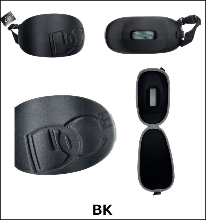 DICE ダイス ゴーグルケース EZ GOGGLE CASE スノーボード