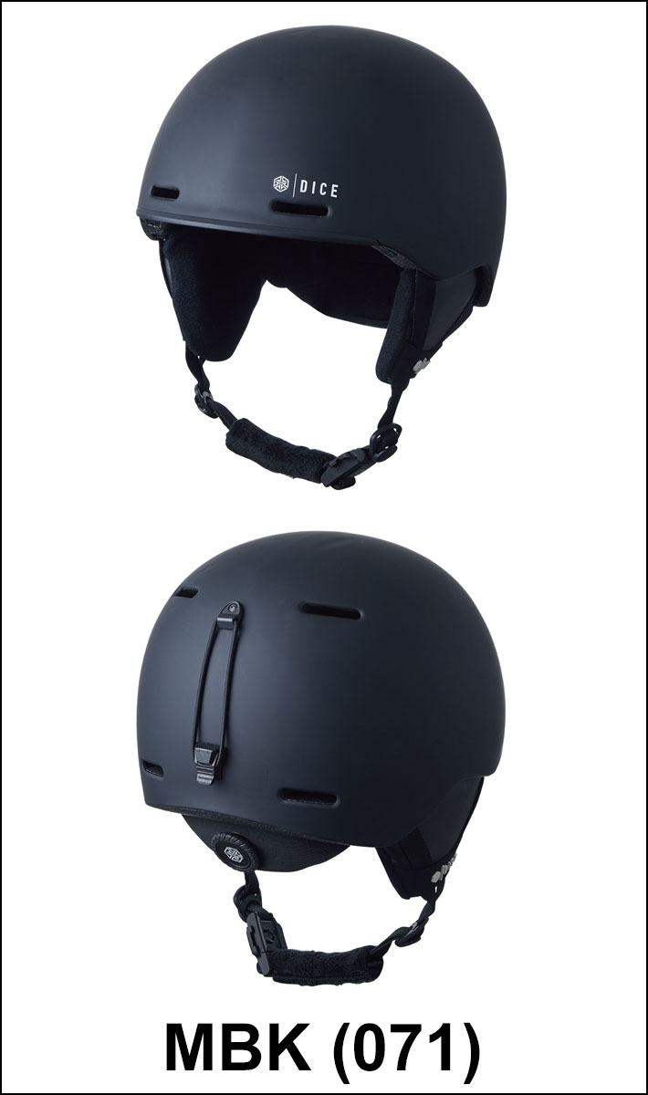 DICE ヘルメット D6 LXL Amazon.co.jp: DICE(ダイス) スキー スノーボード ヘルメット D6