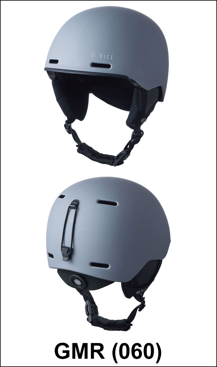 Dice ヘルメット(1度のみ使用)　Lサイズ 25dice-held6-4.jpg