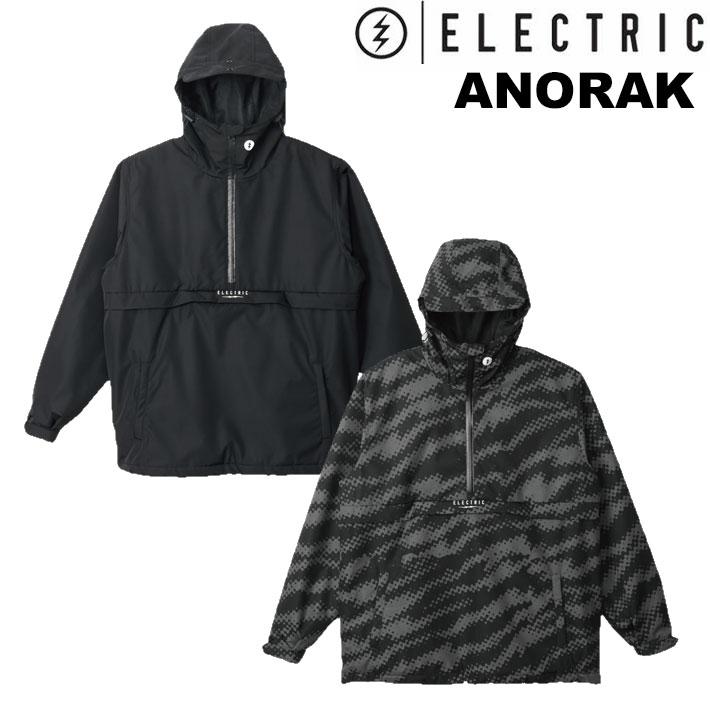 エレクトリック　アノラック　ウェア　スノーボード 25ele-anorak-1.jpg