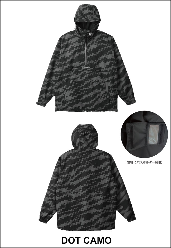 エレクトリック　アノラック　ウェア　スノーボード 25ele-anorak-3.jpg