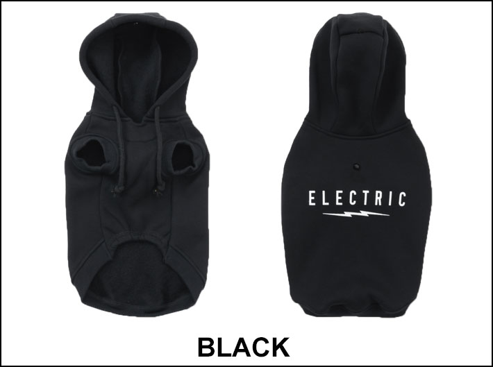 犬の服 赤ちゃんパイルタンク 3XS/2XS/XS/S/M Solgra Baby-ソルグラ