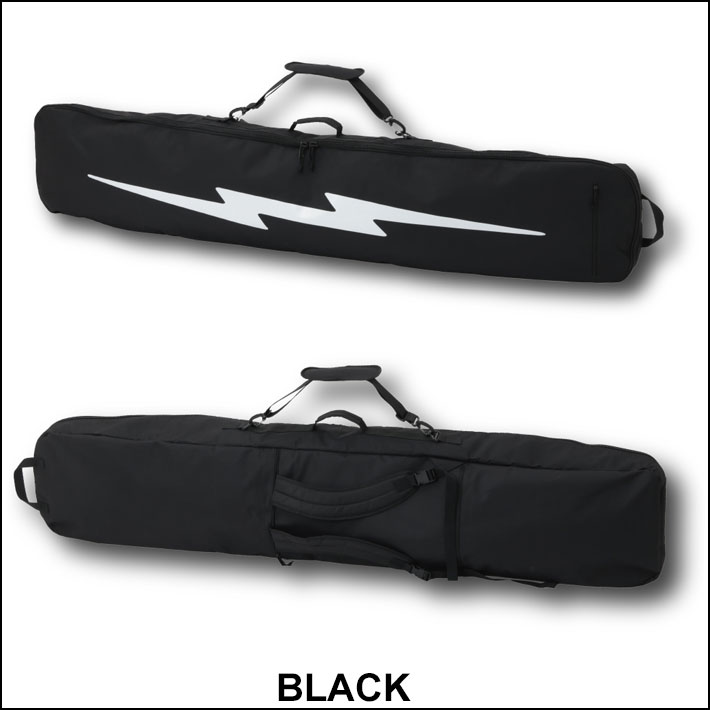 〈スノーボードバッグ〉 BURTON バートン ボードケース 25-26 Burton スペースサック