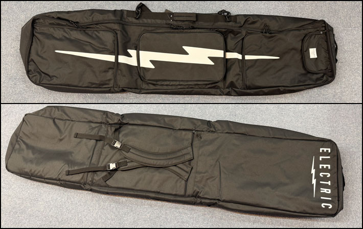 スノーボードケース スノーボードケース