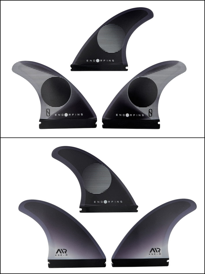 FIREWIRE Slater Designs ファイアーワイヤー スレーターデザイン