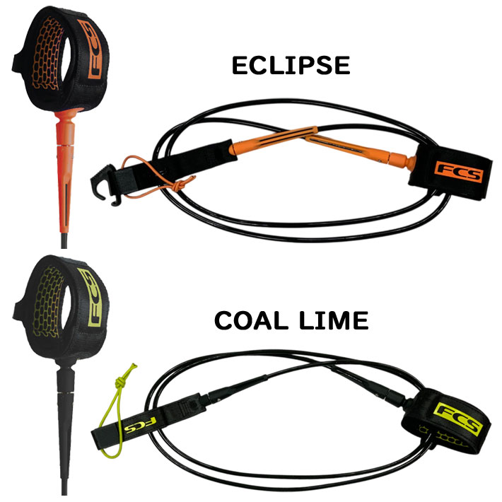 DHD 3DX ショートボード 5'9 FCSフィン リーシュコードカバーセット DHD 3DX ショートボード 5'9 FCSフィン リーシュコードカバーセット