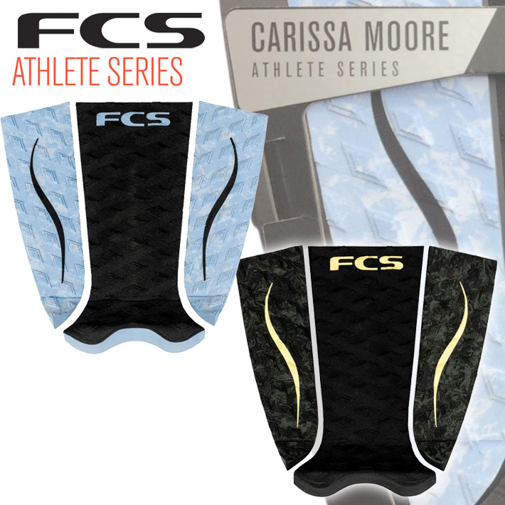 楽天市場】FCS2フィン エフシーエス2フィン 送料無料！ ATHLETE
