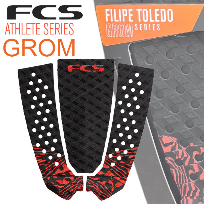 FCS2★フィン★フィリペトレド★シグネチャー★ NEON★GROM FCS2☆フィン☆フィリペトレド☆シグネチャー☆ NEON☆GROM