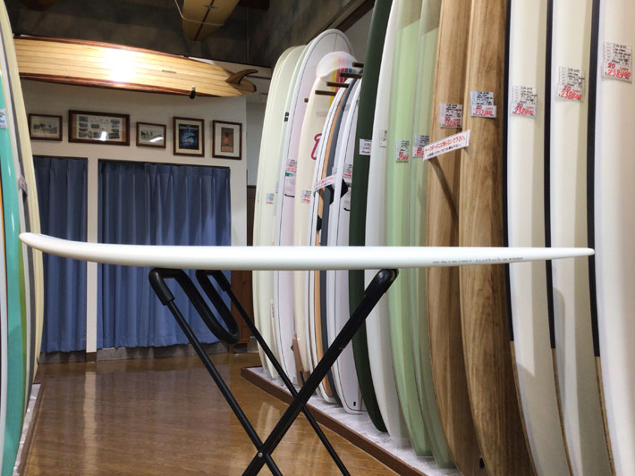 即出荷] FIREWIRE SURFBOARDS ファイヤーワイヤー サーフボード