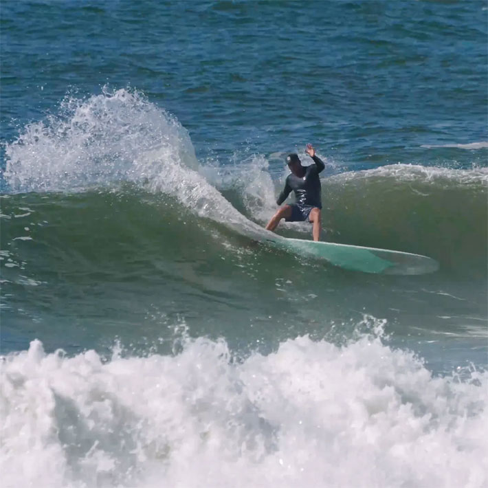 メーカー在庫] FIREWIRE SURFBOARDS ファイヤーワイヤー