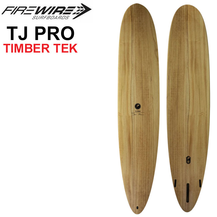 メーカー在庫] FIREWIRE SURFBOARDS ファイヤーワイヤー