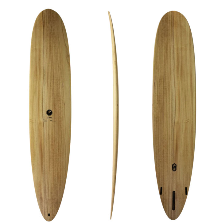 FIREWIRE ファイヤーワイヤー ロングボード HOLIDAY 9 日本限定 FIREWIRE ファイヤーワイヤー ロングボード HOLIDAY 9 日本限定