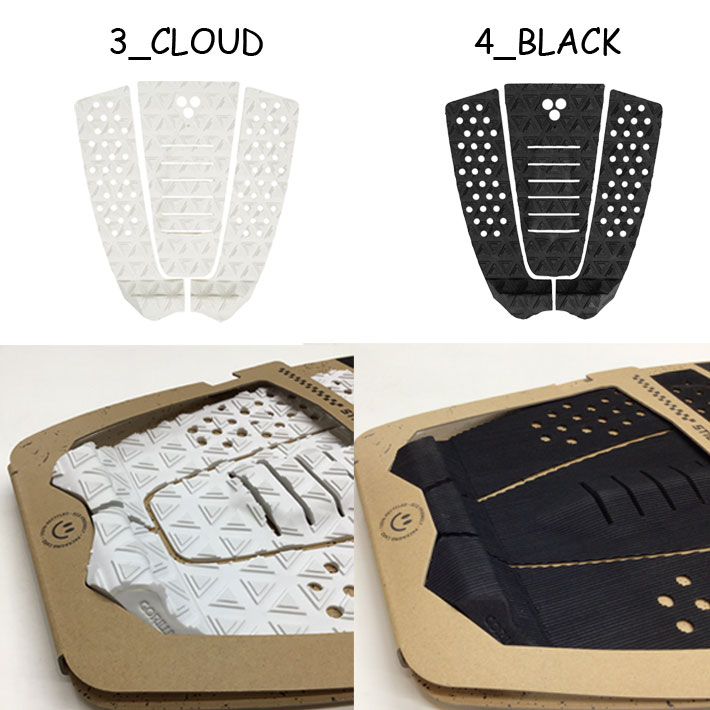 楽天市場】送料無料 日本正規品 GORILLA GRIP OZZIE TRACTION