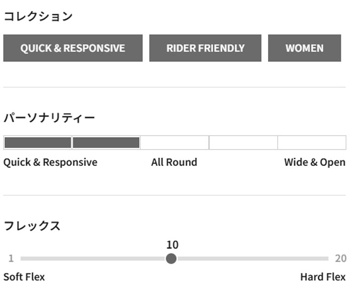 予約商品] 25-26 ゲンテンスティック レーディース スノーボード