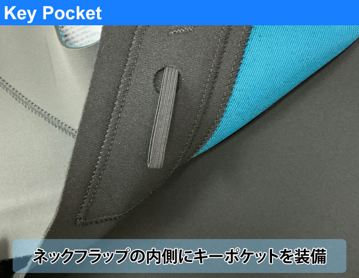 Hurley セール開催中！ ハーレー HURLEY FUSION 2/2mm バック