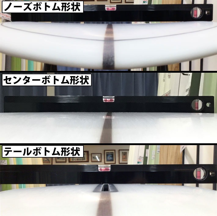 ロングボード ドナルドタカヤマ Donald Takayama HPD ハワイアン