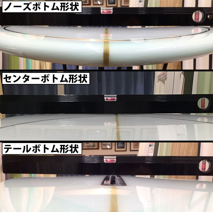 ドナルドタカヤマ　ボックスフィン　7 楽天市場】ドナルドタカヤマ フィンの通販