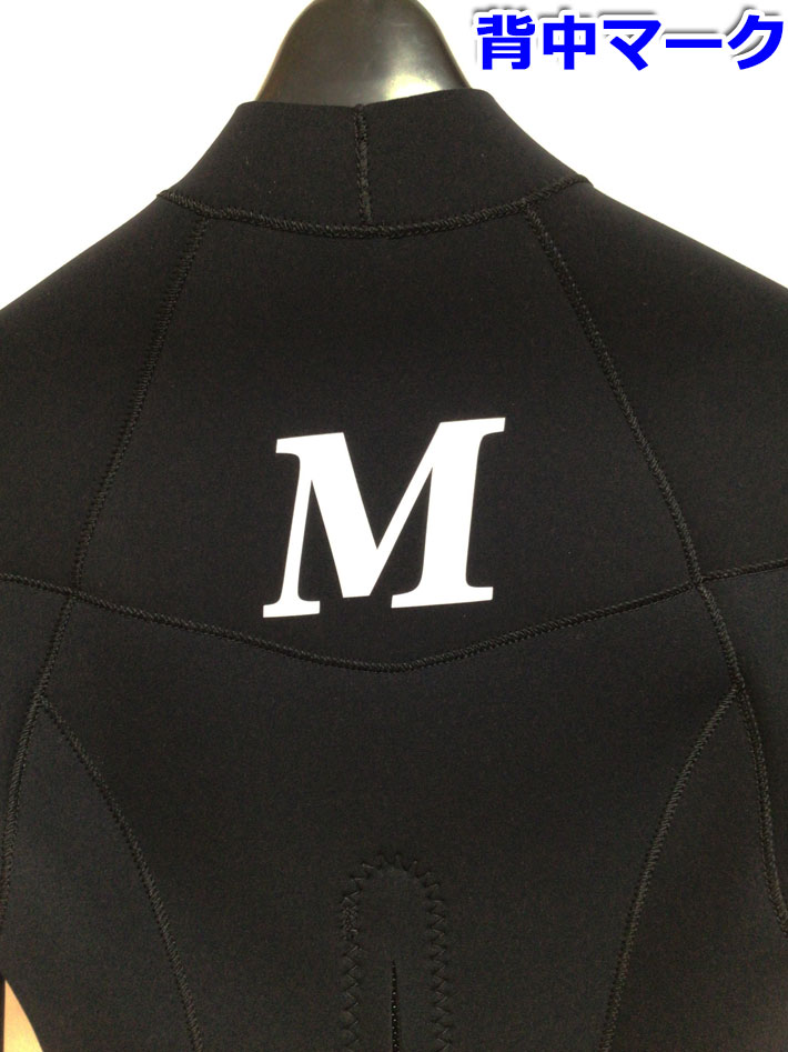 楽天市場】[在庫限り] follows限定 2024 MAXIM マキシム