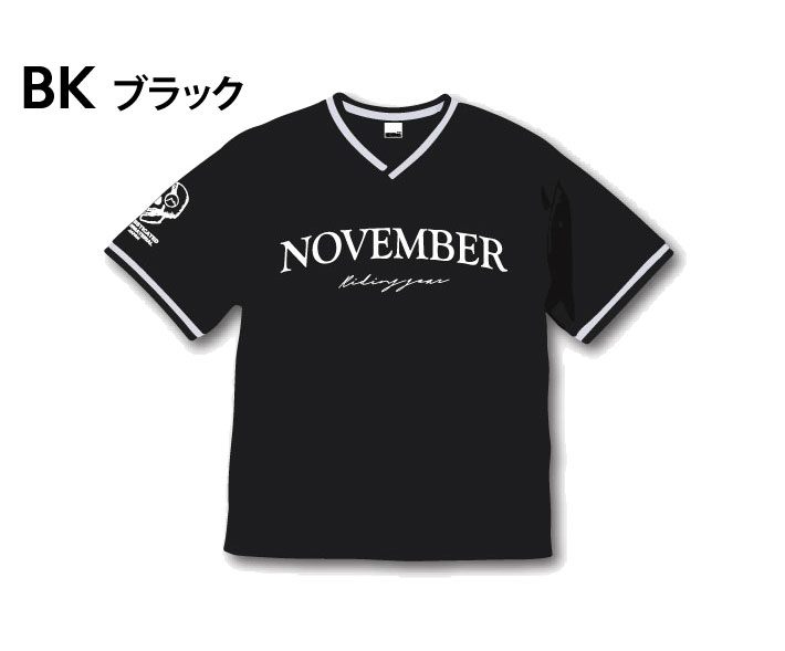 ラッセルノ アスリート聖火ランナー Tシャツ