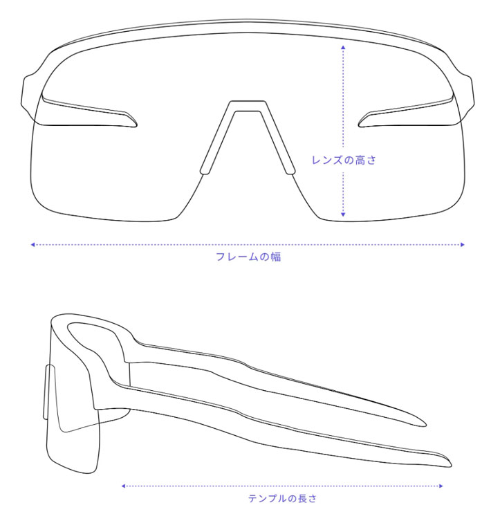 OAKLEY オークリー サングラス RADAR LOCK PATH 9206-3638 OAKLEY オークリー サングラス RADAR LOCK PATH 9206-3638