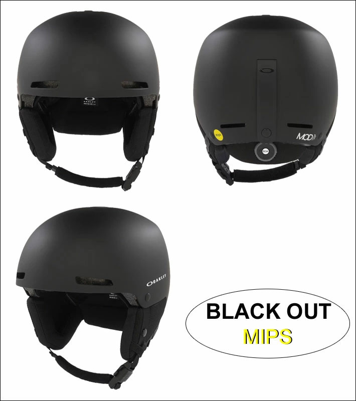 25-26 OAKLEY オークリー ヘルメット MOD1 PRO ASIAN FIT  FOS900629 スノーボード スキー ヘルメット アジアンフィット MIPS標準装備 25-26 OAKLEY オークリー ヘルメット MOD1 PRO ASIAN FIT FOS900629