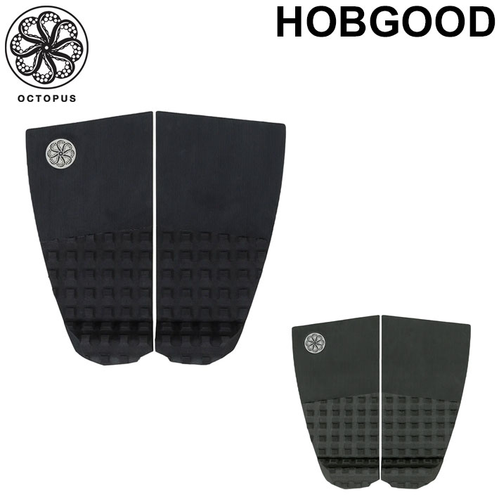 オクトパス デッキパッド [9] OCTOPUS DAMIEN HOBGOOD ダミアン
