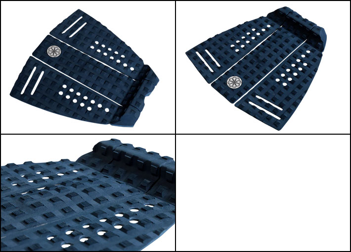 ⭐︎オクトパス Amazon | OCTOPUS オクトパス リーシュコード OMG LEASH 6 ft