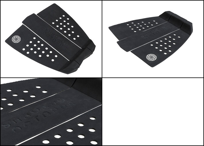 2点 クギバットセット アテナ 3コン グラウコーピス エリクトニオス 71OYGGsxn4L.jpg_BO30,255,255,