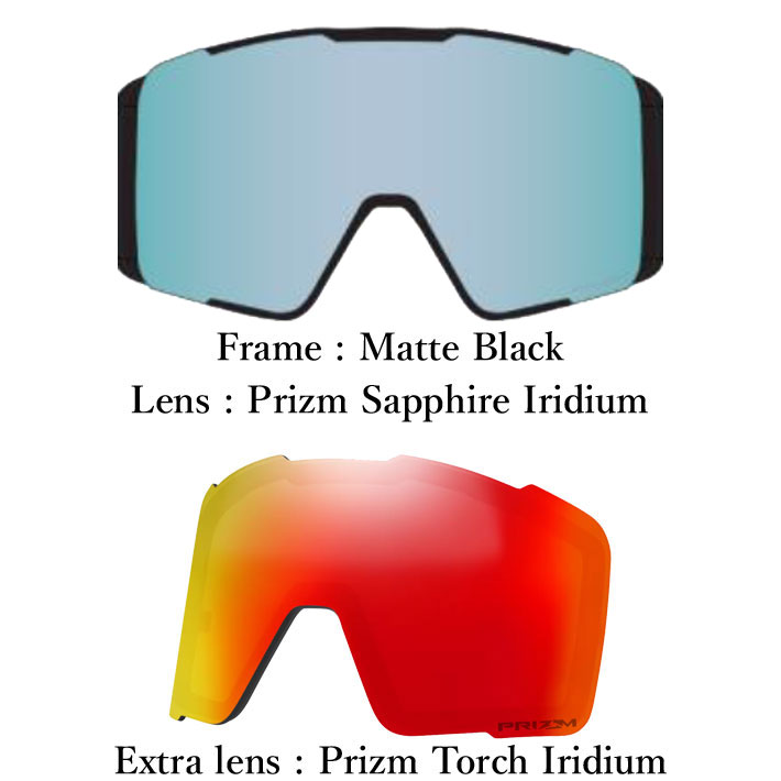 新品　オークリー ゴーグル　ラインマイナー　LINE MINER L OAKLEY オークリー LINE MINER L ラインマイナーエル WHITE CAMO