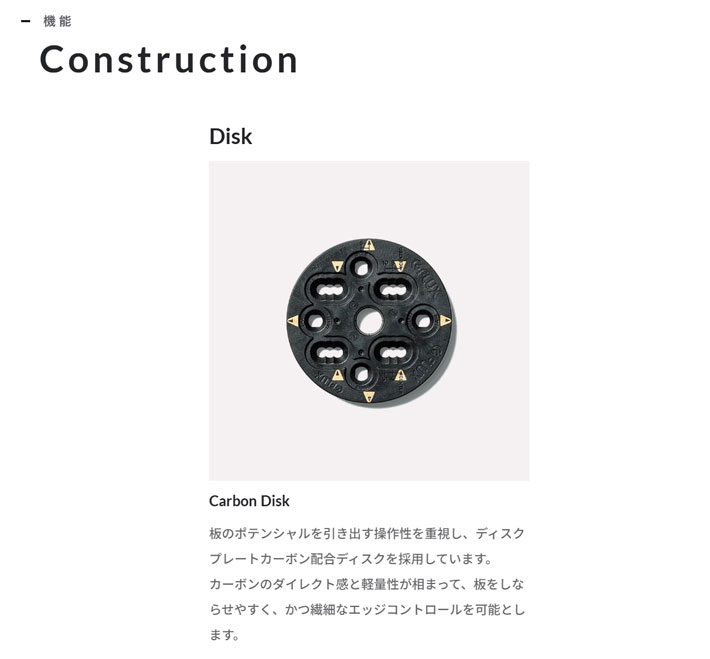 お問い合わせください！] 数量限定 25-26 SLY ビンディング