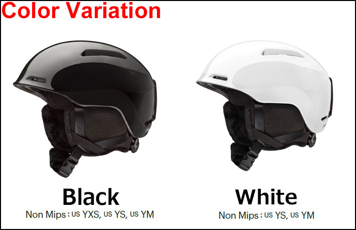 Smith スミス　Vida ヘルメット　sサイズ Smith スミス Vida ヘルメット sサイズ Smith スミス Vida ヘルメット