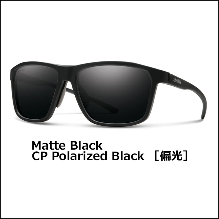 大学生協 割引 SMITH スミス Fit Asia ピンポイント] [Pinpoint サングラス 小物
