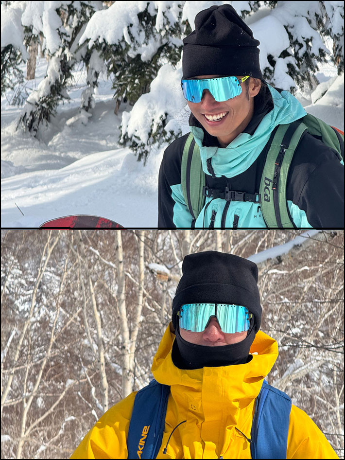 hologram chroma 美品 静岡県 磐田市】アルコールインクアートで作る本格的なアクリル万華鏡