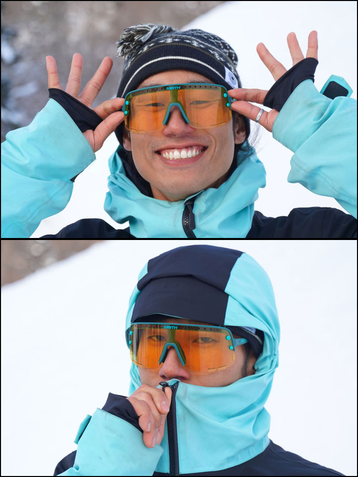 ウルトラネクロズマ Amazon | SHEIK MAINLAND ULTRA ACTION TROOPERシリーズ ZA 11