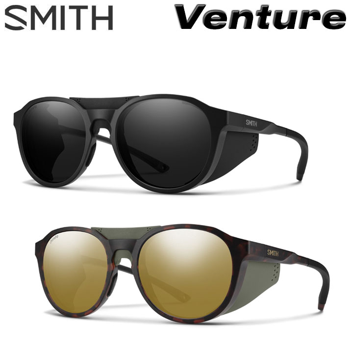 Amazon.co.jp: [スミス] SMITH 偏光サングラス ACTION POLAR