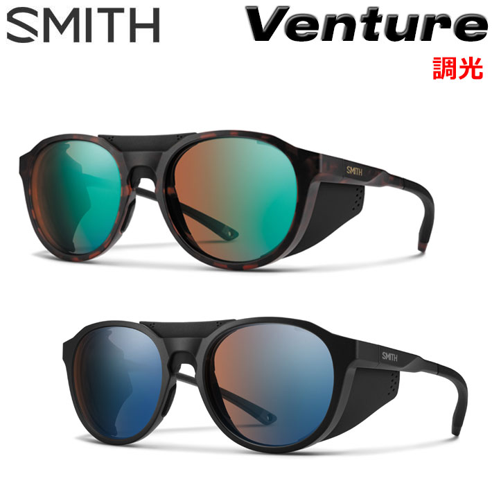 25sm-ventc-1.jpg