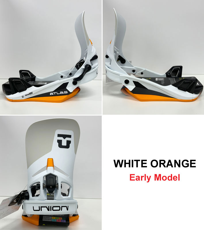 burton step on ion 26.0 ジャンク ビンディングセットM 2021 Burton Ion Step On ｜ バートン型落ちカタログ