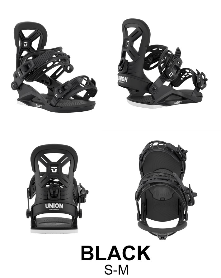 ユニオン　スノーボード　ビンディング  バインディング　キッズ　ジュニア UN25_CADET_PURPLE_1024x.jpg?v=