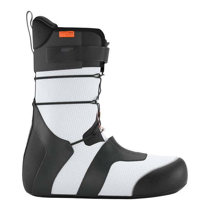 Amazon | Union Cadet Boots ユース スノーボードブーツ 4.5