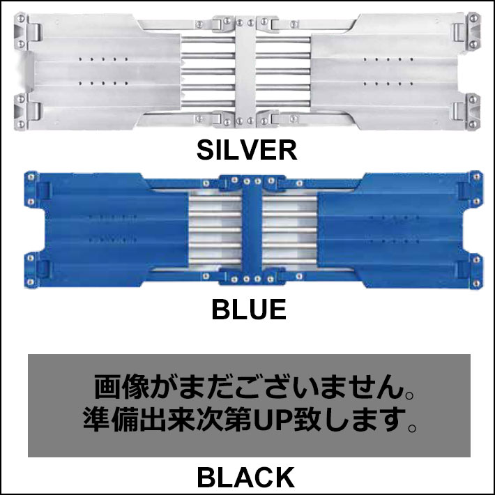【極美品】ALC　MC12G　定価約14万　ALLFLEX-GS　アルフレックス 極美品】ALC MC12G 定価約14万 ALLFLEX-GS アルフレックスの通販はau