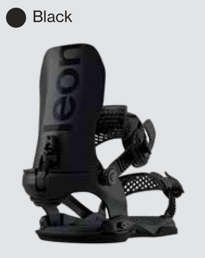 予約商品] 26-27 バタレオン ビンディング FASE System Bataleon