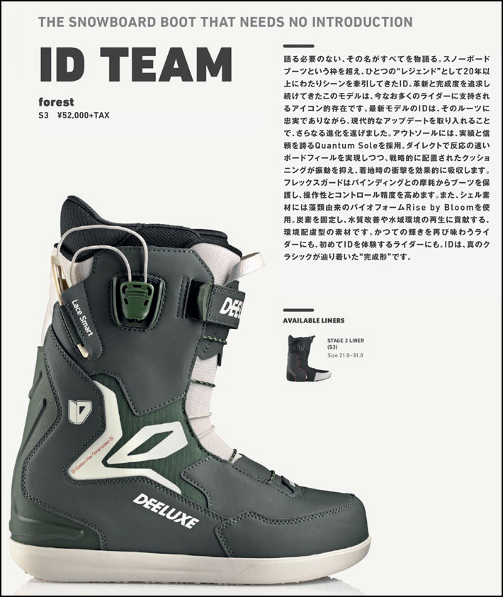 26dee-idtm3-5.jpg
