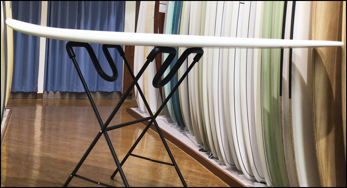 2026 torq surfboard トルク サーフボード X-LITE M23 7'0 [White