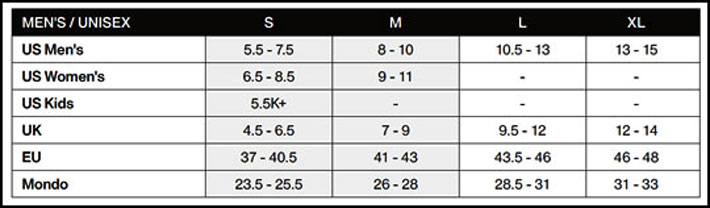 予約商品] NEWモデル 26-27 UNION ビンディング CONTACT [MEN