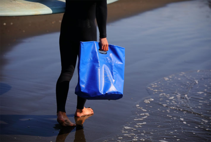 新品未使用 TAVARUA タバルア　フルスーツ　3x2㎜ Propper Size 46 Regular Tan Flame Resistant/Retardant Flight